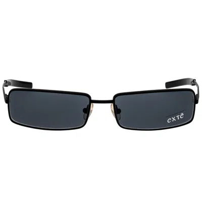 Exte Ex58301 In Black