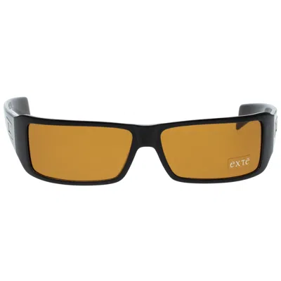 Exte Ex58803 In Brown