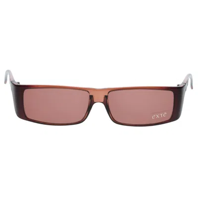 Exte Ex59602 In Brown