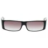Exte Ex59606 In Black