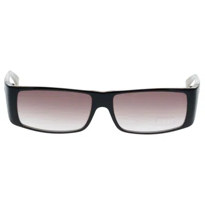 Exte Ex59606 In Black