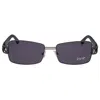 Exte Ex60001 In Black