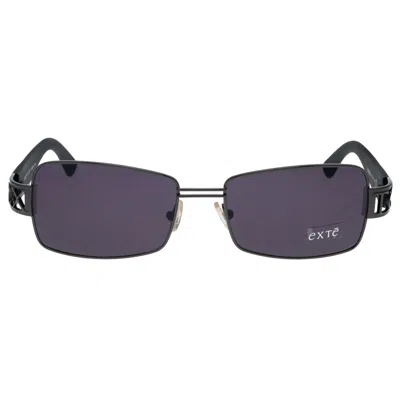 Exte Ex60001 In Black