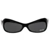 Exte Ex61801 In Black
