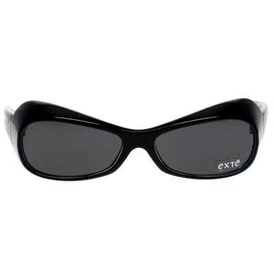 Exte Ex61801 In Black