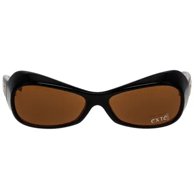 Exte Ex61803 In Black