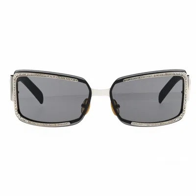 Exte Ex64001 120 In Gray