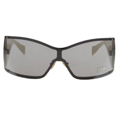 Exte Ex67904 In Green