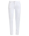 Exte Jeans