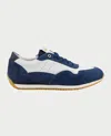 Exton Sneakers In Multi