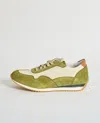 Exton Sneakers In Multi