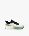Extr4 Men's Sneakers  8700188 Kaizen Gxt White Jade In White