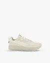 Extr4 Men's Sneakers  8701000 Dymon Gray White In Neutral
