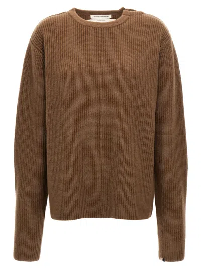 EXTREME CASHMERE 356 YOU SWEATER