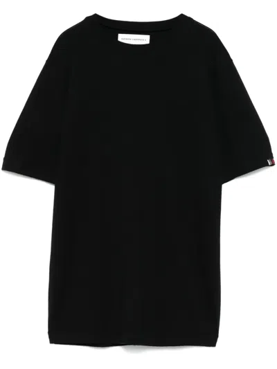 EXTREME CASHMERE 394 T-SHIRT
