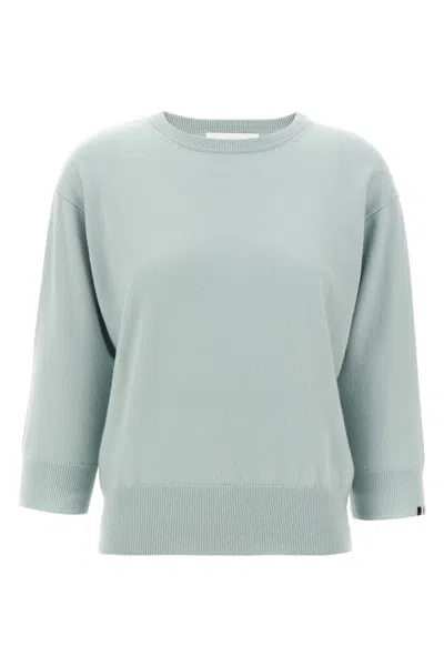 EXTREME CASHMERE EXTREME CASHMERE '398 JEWEL' SWEATER