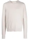 Extreme Cashmere Beclassic In Gray