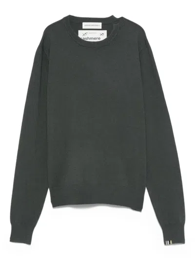 EXTREME CASHMERE BECLASSIC
