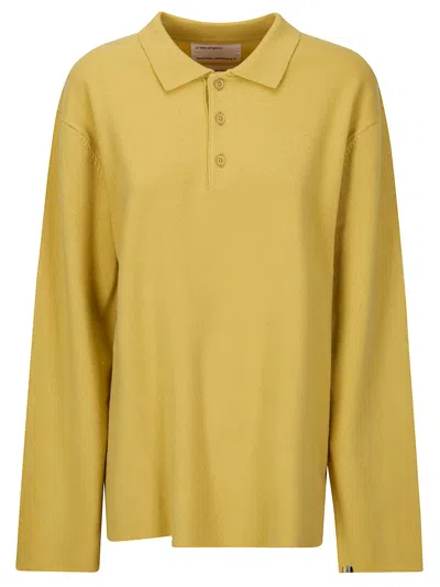 Extreme Cashmere Cardigan N199 Alligator In Multi