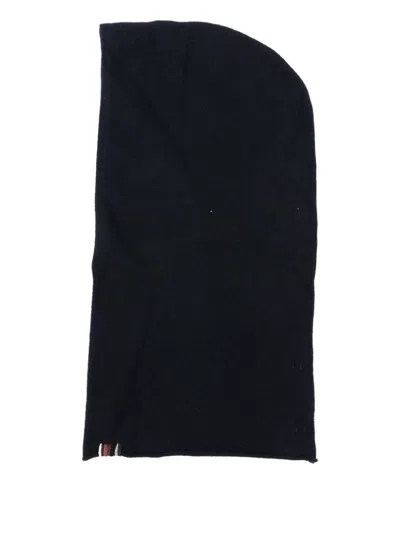 EXTREME CASHMERE EXTREME CASHMERE CASHMERE BALACLAVA