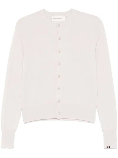 Extreme Cashmere Cashmere Cardigan
