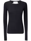 Extreme Cashmere Cashmere Jumper In Blue