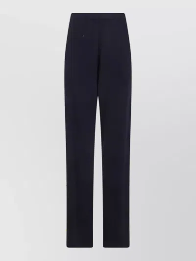 Extreme Cashmere Cashmere Loungewear Trousers