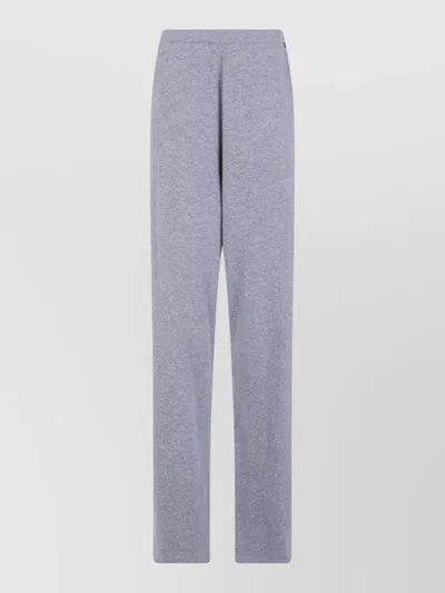 Extreme Cashmere Cashmere Pyjama Trousers