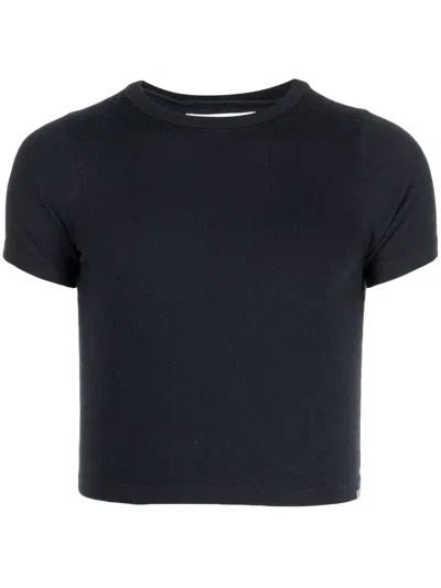 EXTREME CASHMERE EXTREME CASHMERE CASHMERE T-SHIRT