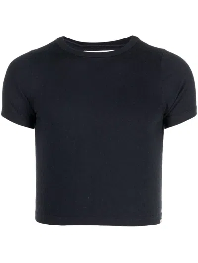 EXTREME CASHMERE CASHMERE T-SHIRT