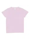 Extreme Cashmere Crew-neck T-shirt