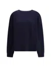 Extreme Cashmere Knitwear In Brown