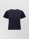 Extreme Cashmere Knit T-shirt