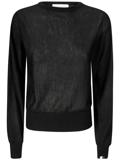 EXTREME CASHMERE ELLEN