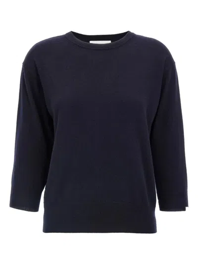 EXTREME CASHMERE JEWEL
