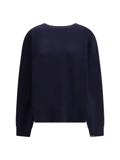 EXTREME CASHMERE EXTREME CASHMERE KNITWEAR