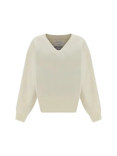 EXTREME CASHMERE EXTREME CASHMERE KNITWEAR