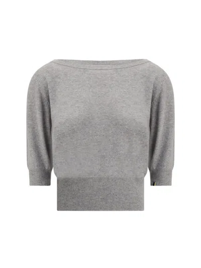 EXTREME CASHMERE EXTREME CASHMERE KNITWEAR