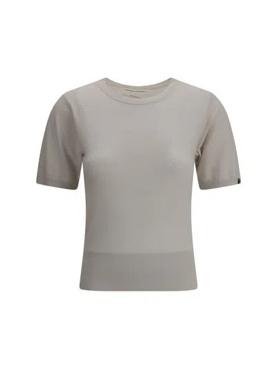 EXTREME CASHMERE EXTREME CASHMERE KNITWEAR