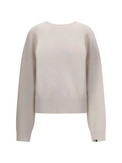 EXTREME CASHMERE EXTREME CASHMERE KNITWEAR