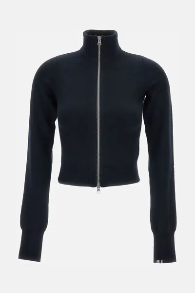 Extreme Cashmere Lemon Sweater