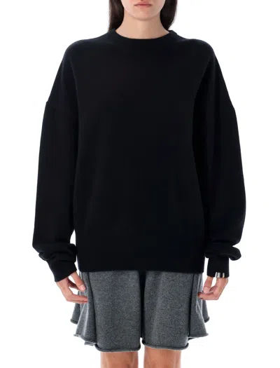 Extreme Cashmere N° 355 Tes Sweater