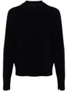 EXTREME CASHMERE Nº123 BOURGEOIS 毛衣