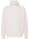 Extreme Cashmere 020.126.01.tu.01 095 In Nude