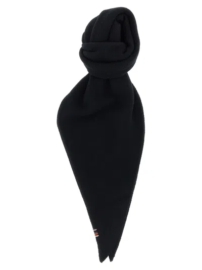 EXTREME CASHMERE N°201 WITCH 2 SCARF