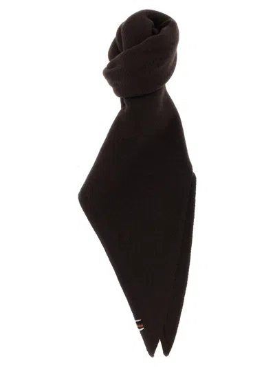 EXTREME CASHMERE N°201 WITCH 2 SCARF