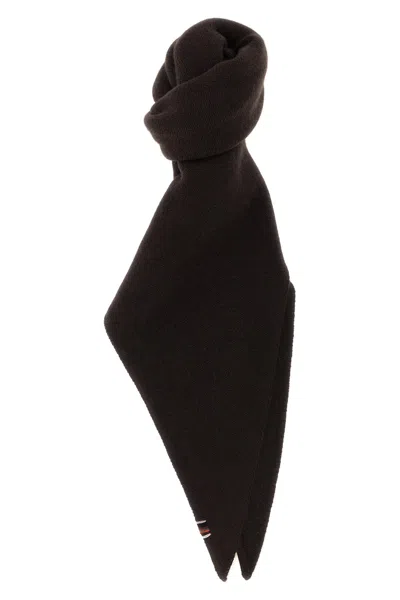 EXTREME CASHMERE 'N°201 WITCH 2' SCARF