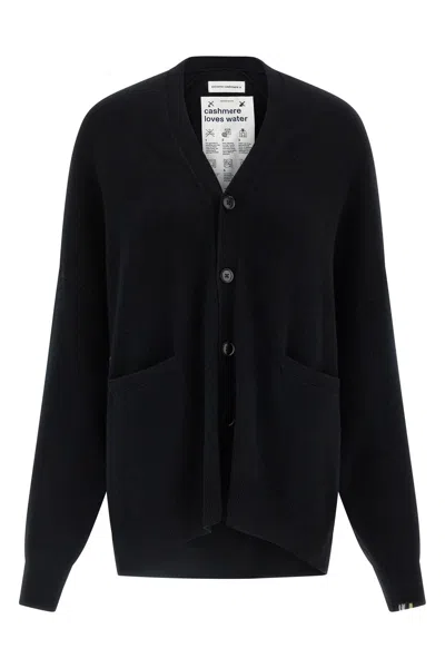 EXTREME CASHMERE 'N.24 TOKIO' CARDIGAN