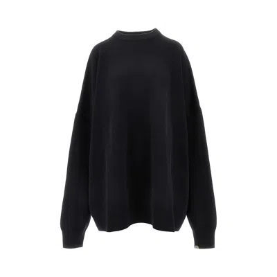 EXTREME CASHMERE 'N.246 JUNA' SWEATER