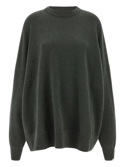 EXTREME CASHMERE N°246 JUNA SWEATER